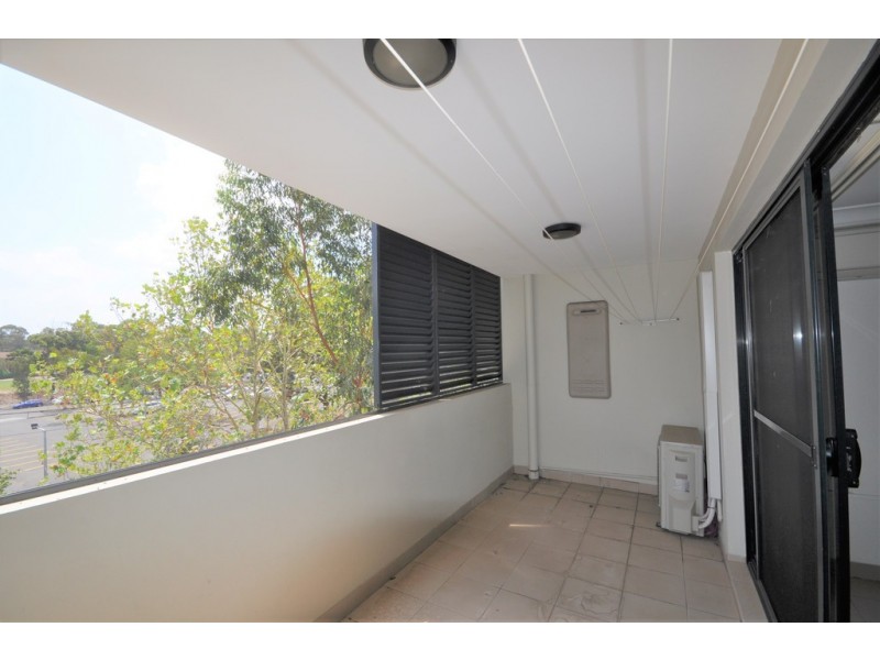 202/465 Chapel Road, Bankstown NSW 2200