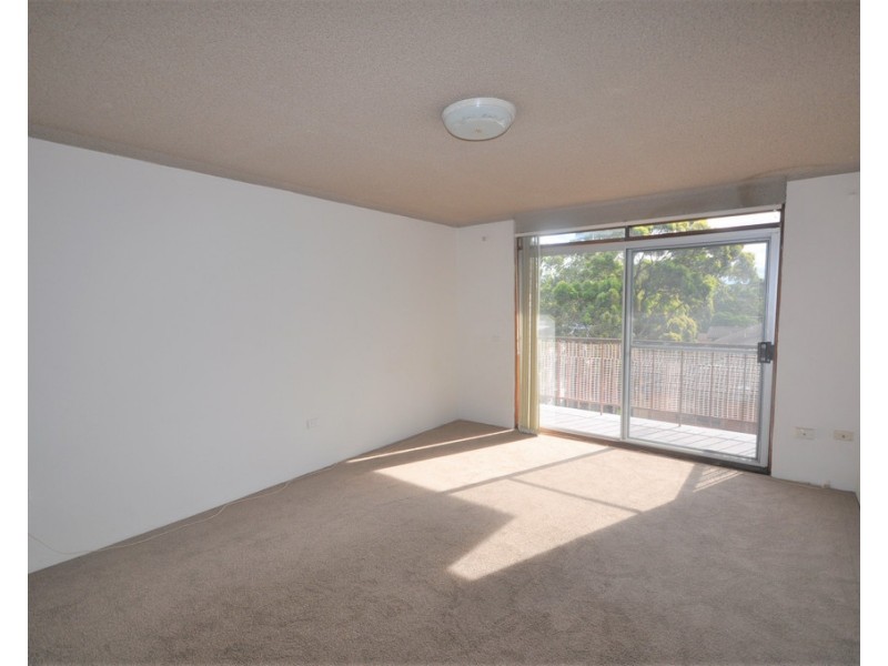 17/166 Greenacre Road, Bankstown NSW 2200