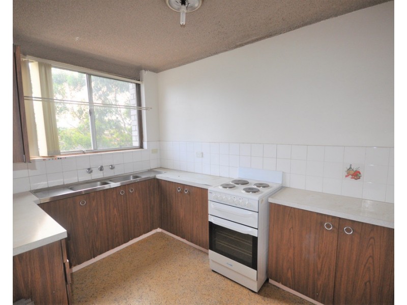 17/166 Greenacre Road, Bankstown NSW 2200