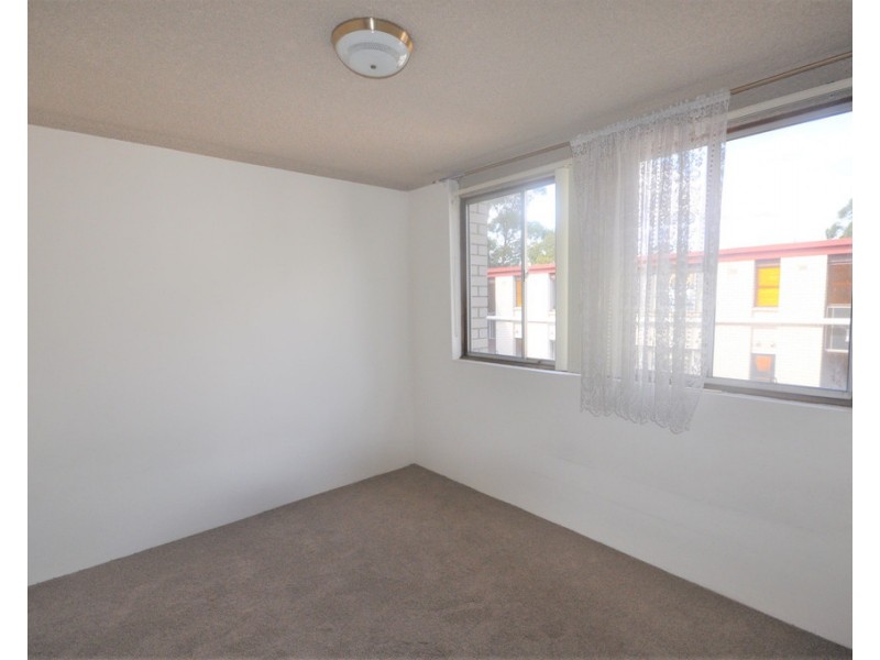 17/166 Greenacre Road, Bankstown NSW 2200