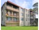 17/166 Greenacre Road, Bankstown NSW 2200