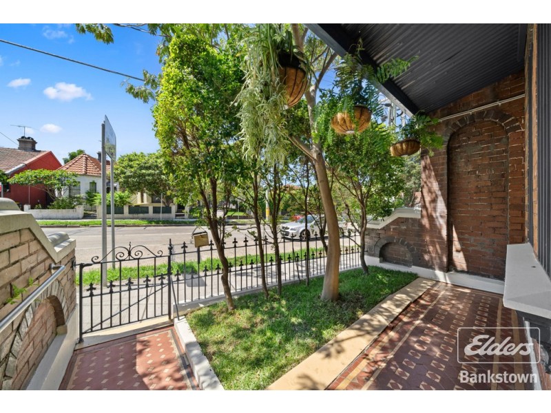 68 Old Canterbury Road, Lewisham NSW 2049