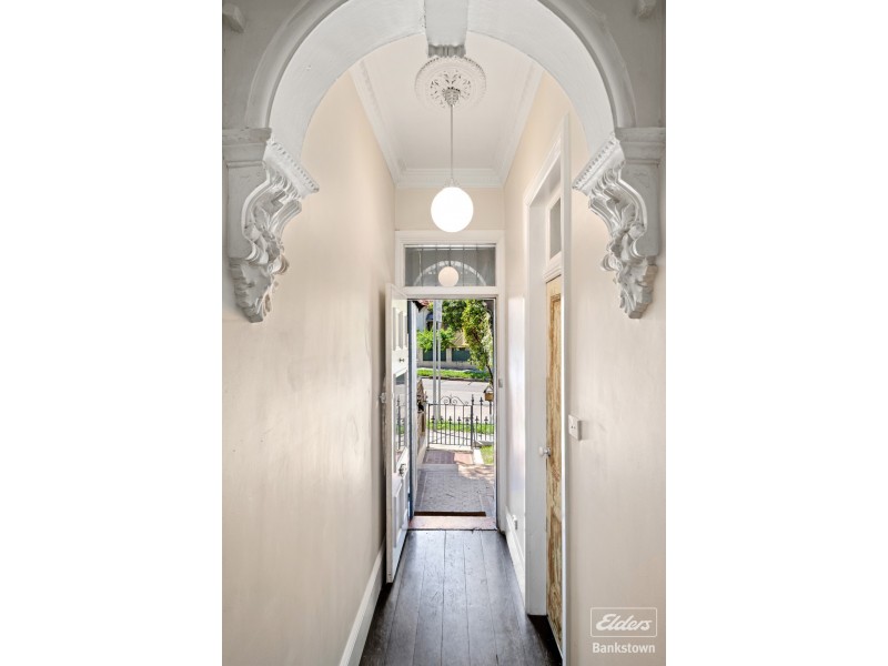 68 Old Canterbury Road, Lewisham NSW 2049