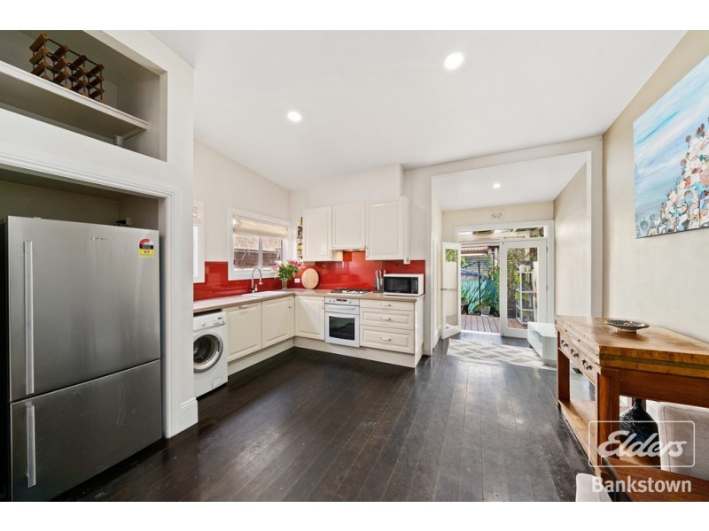 68 Old Canterbury Road, Lewisham NSW 2049