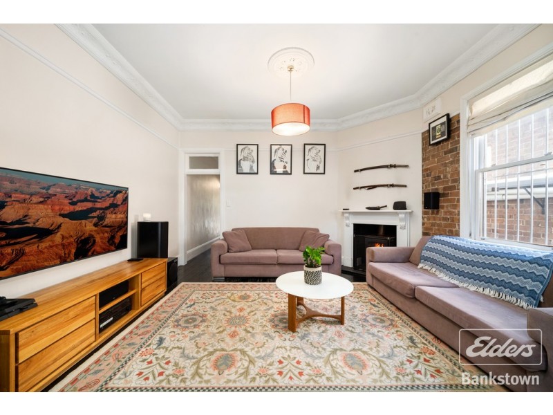 68 Old Canterbury Road, Lewisham NSW 2049