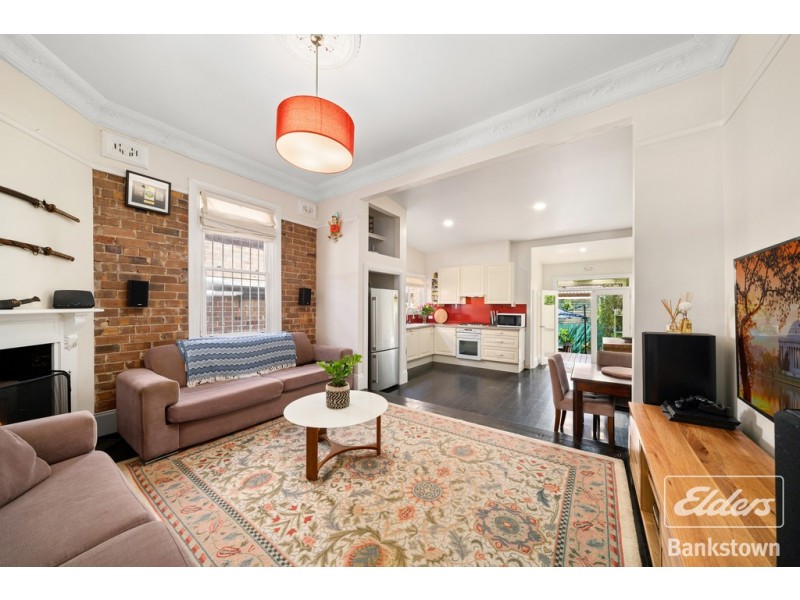 68 Old Canterbury Road, Lewisham NSW 2049