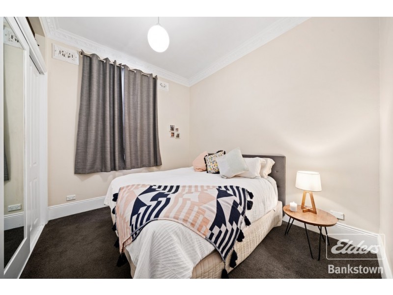 68 Old Canterbury Road, Lewisham NSW 2049