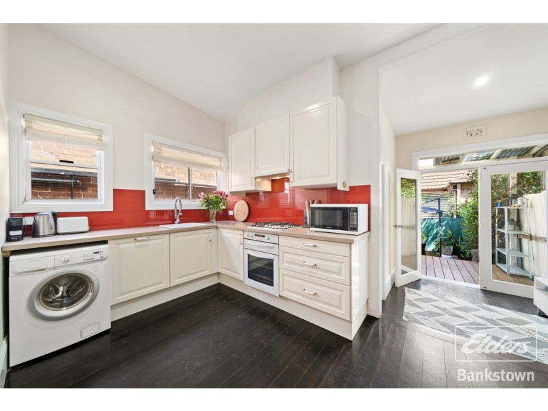 68 Old Canterbury Road, Lewisham NSW 2049