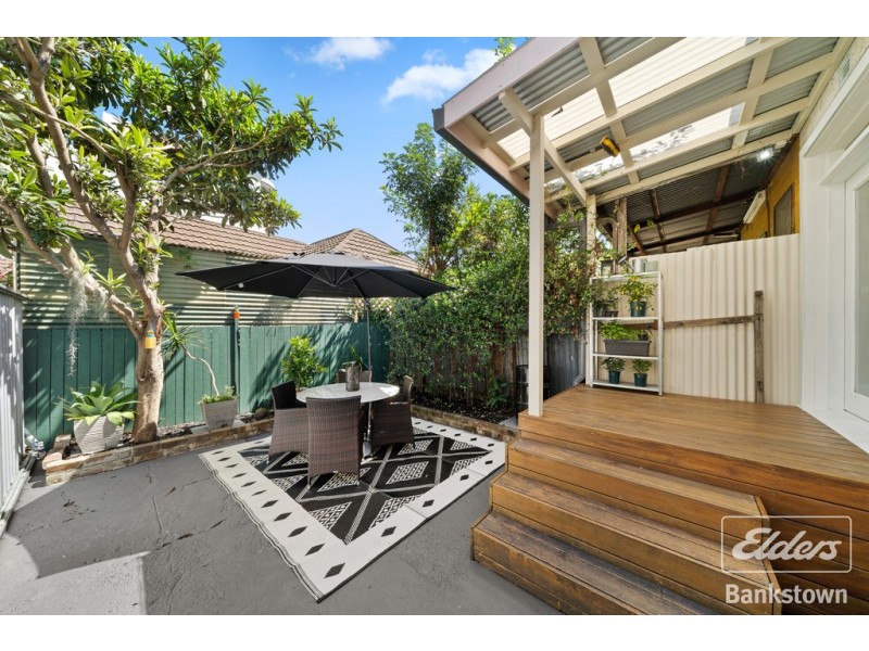 68 Old Canterbury Road, Lewisham NSW 2049