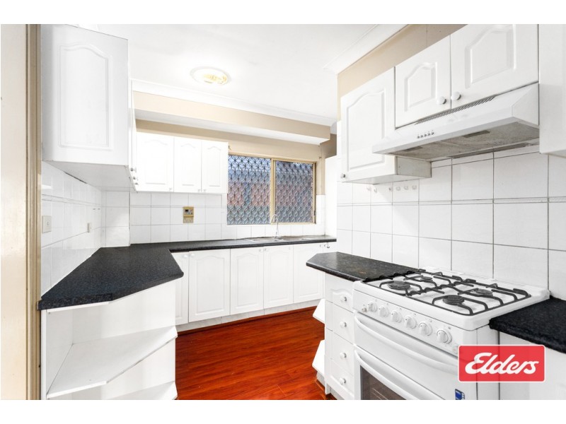 1/656 Hume Highway, Yagoona NSW 2199