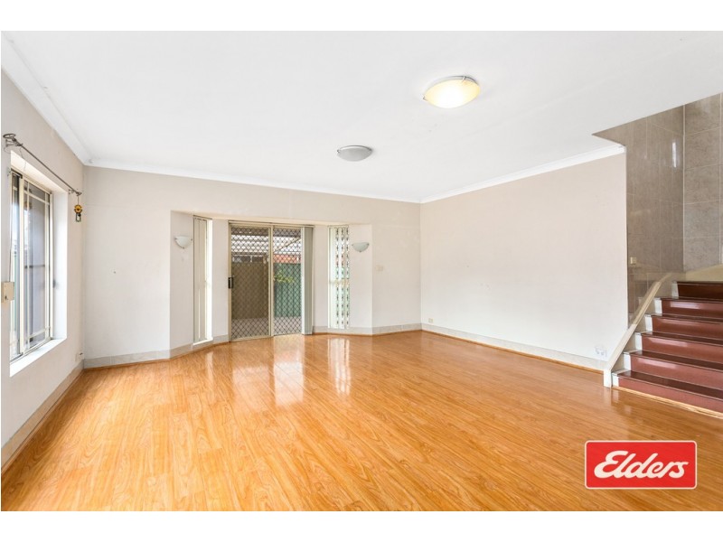 1/656 Hume Highway, Yagoona NSW 2199