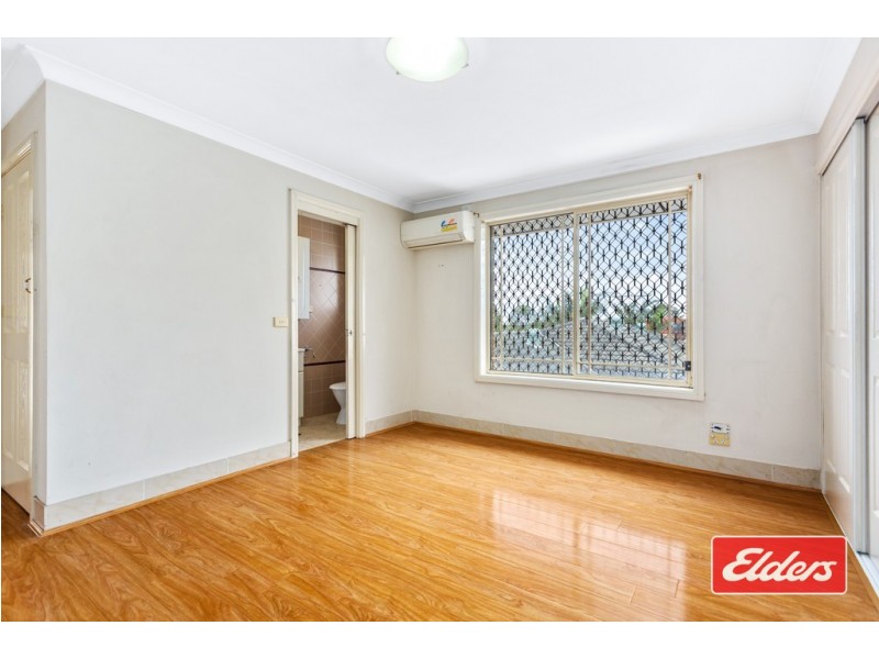 1/656 Hume Highway, Yagoona NSW 2199