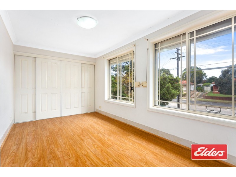 1/656 Hume Highway, Yagoona NSW 2199