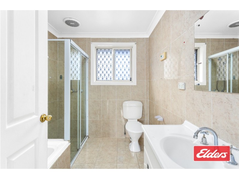 1/656 Hume Highway, Yagoona NSW 2199