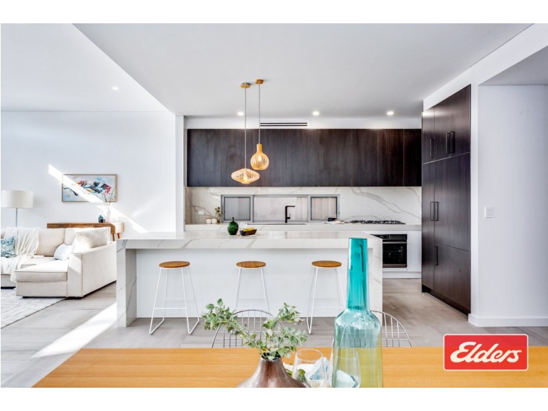 23 Chaseling Street, Greenacre NSW 2190