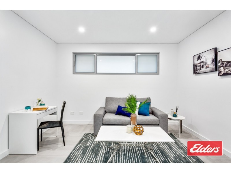 23 Chaseling Street, Greenacre NSW 2190