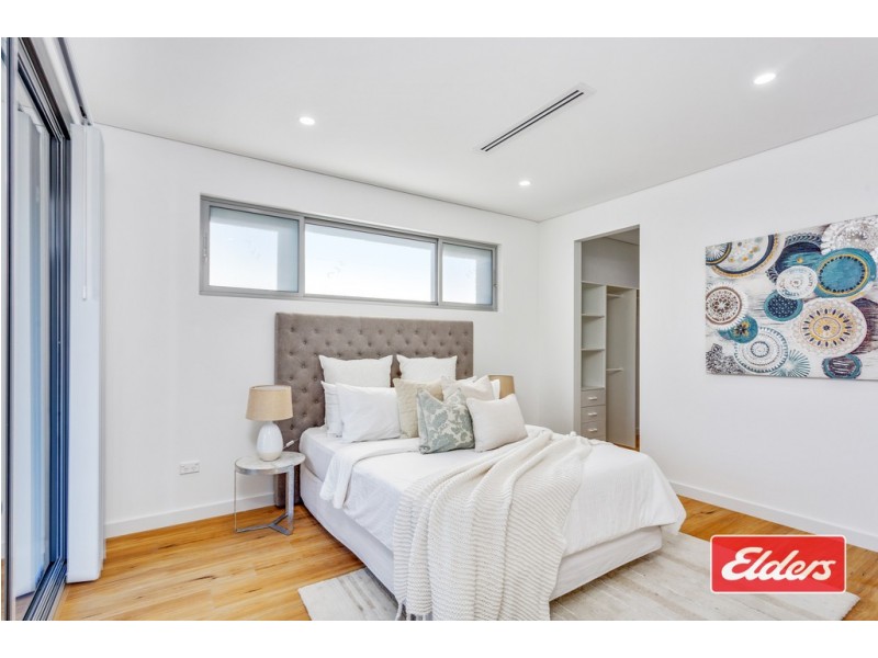 23 Chaseling Street, Greenacre NSW 2190