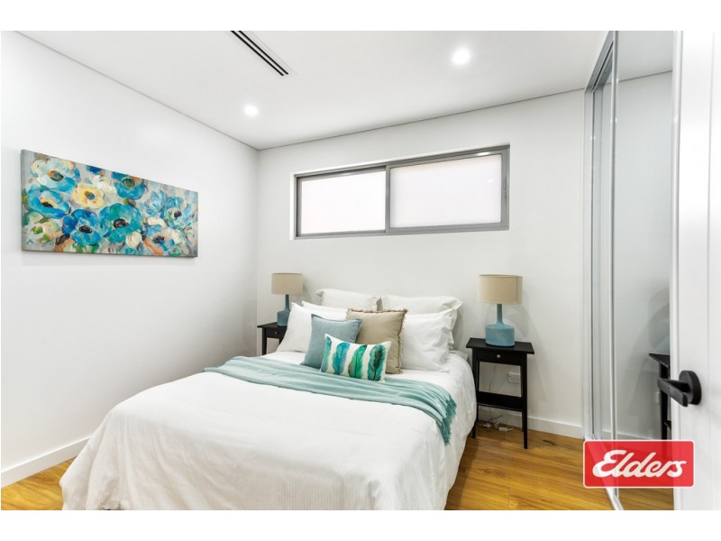 23 Chaseling Street, Greenacre NSW 2190