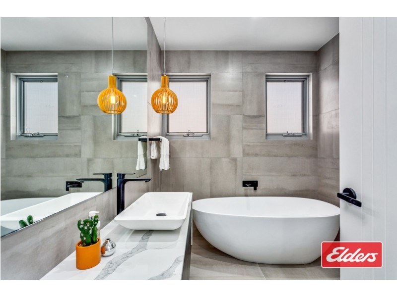 23 Chaseling Street, Greenacre NSW 2190