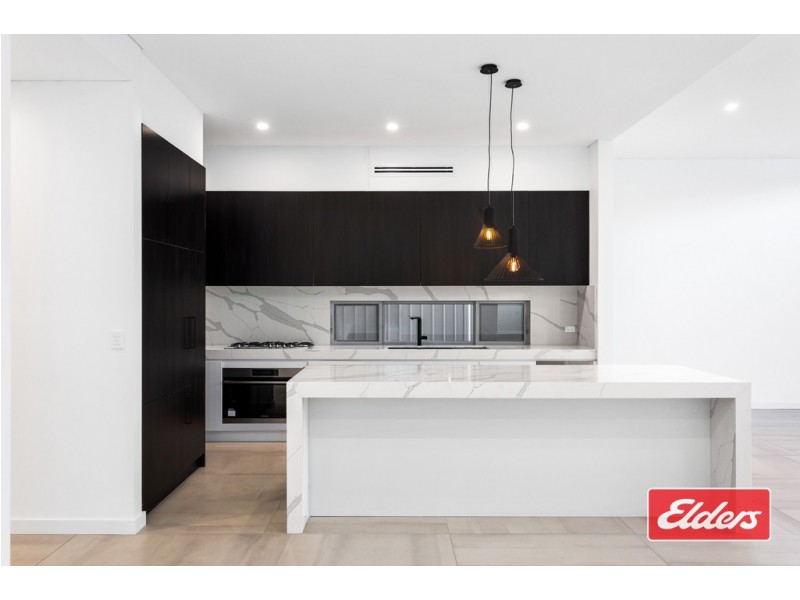 23 Chaseling Street, Greenacre NSW 2190