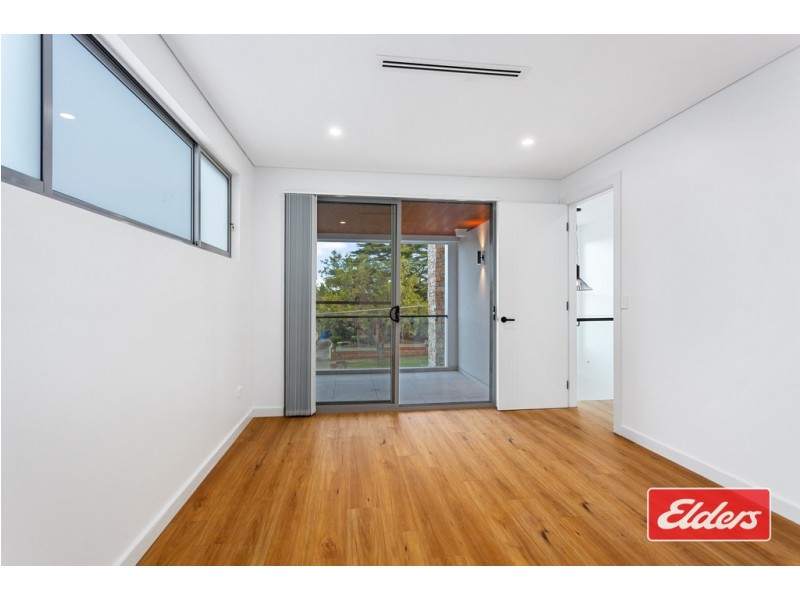 23 Chaseling Street, Greenacre NSW 2190