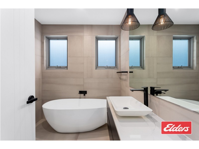 23 Chaseling Street, Greenacre NSW 2190