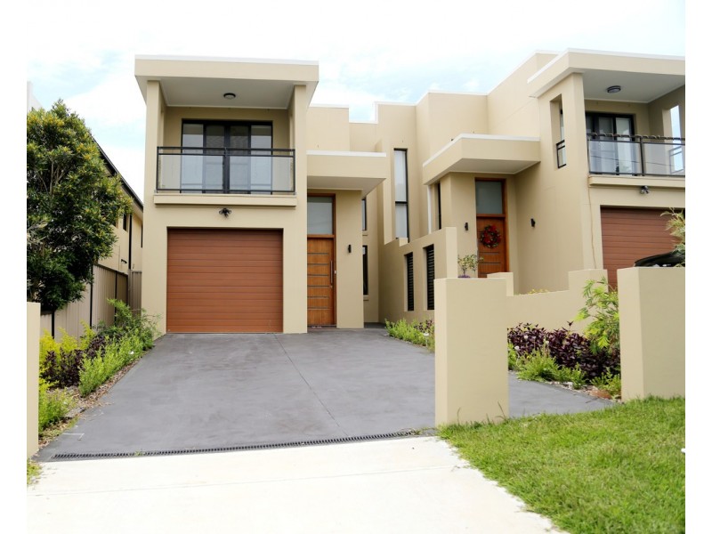 12A Winifred Street, Condell Park NSW 2200