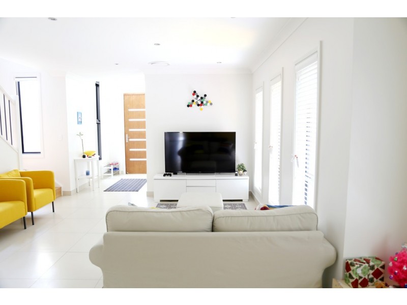 12A Winifred Street, Condell Park NSW 2200