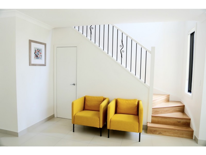 12A Winifred Street, Condell Park NSW 2200