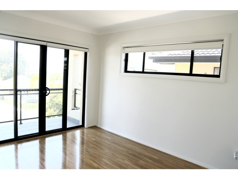 12A Winifred Street, Condell Park NSW 2200