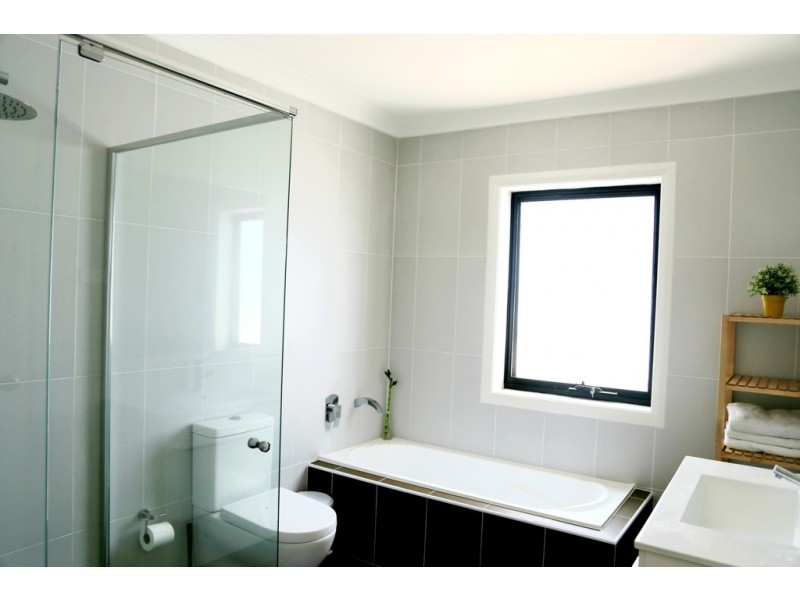 12A Winifred Street, Condell Park NSW 2200