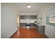 25 Houston Road, Yagoona NSW 2199