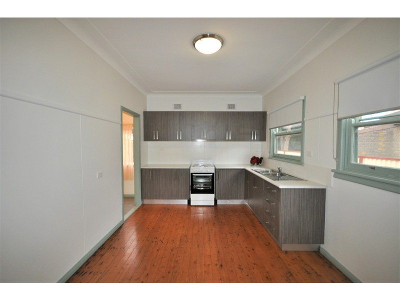 25 Houston Road, Yagoona NSW 2199