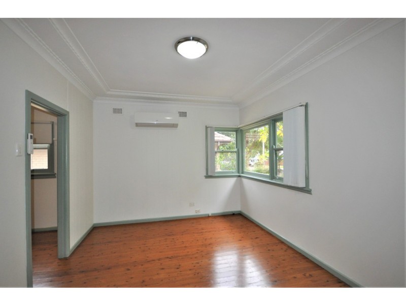 25 Houston Road, Yagoona NSW 2199