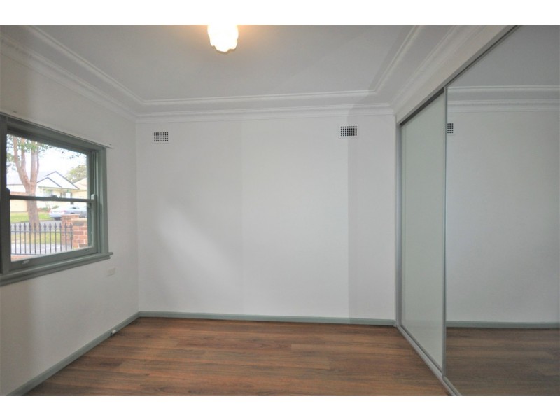 25 Houston Road, Yagoona NSW 2199