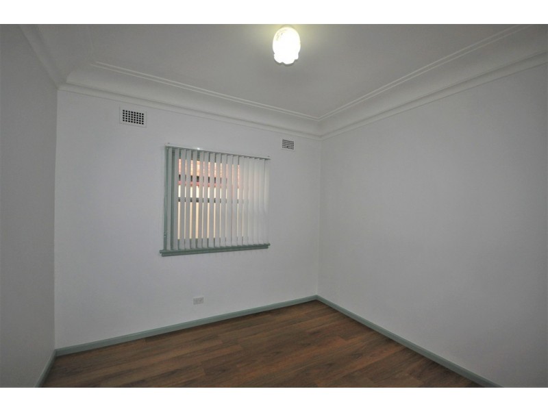 25 Houston Road, Yagoona NSW 2199