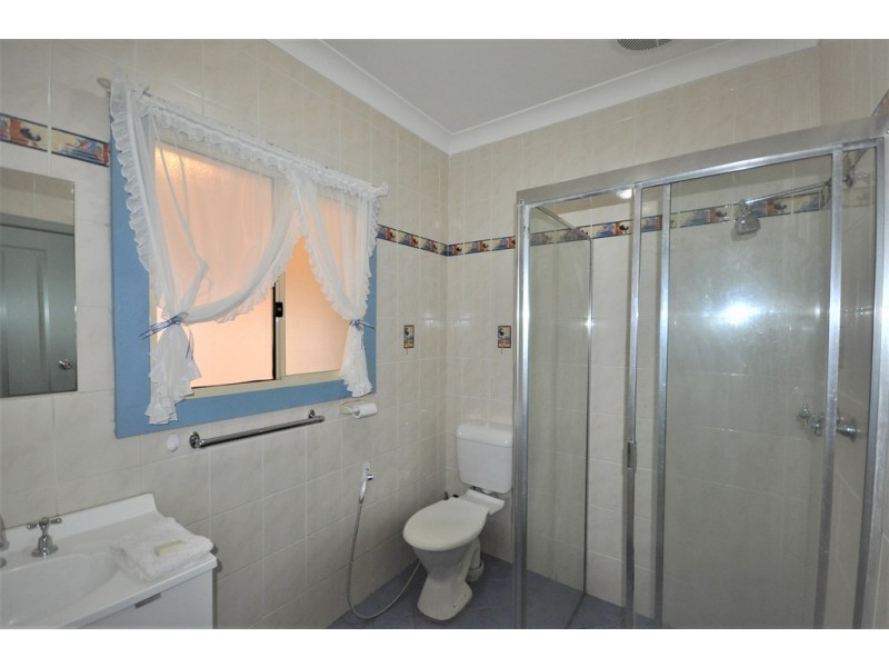 25 Houston Road, Yagoona NSW 2199