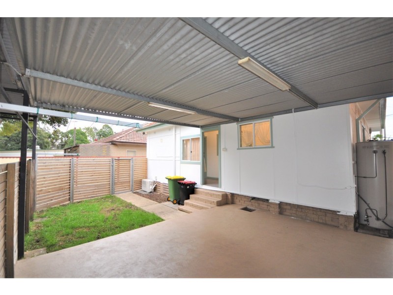 25 Houston Road, Yagoona NSW 2199