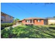 47 Baxter Road, Bass Hill NSW 2197