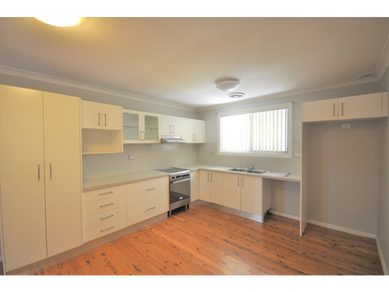 47 Baxter Road, Bass Hill NSW 2197