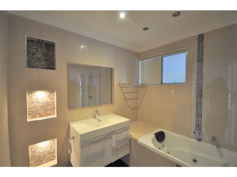 47 Baxter Road, Bass Hill NSW 2197