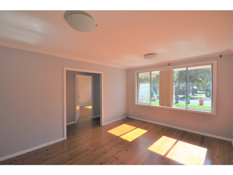 47 Baxter Road, Bass Hill NSW 2197