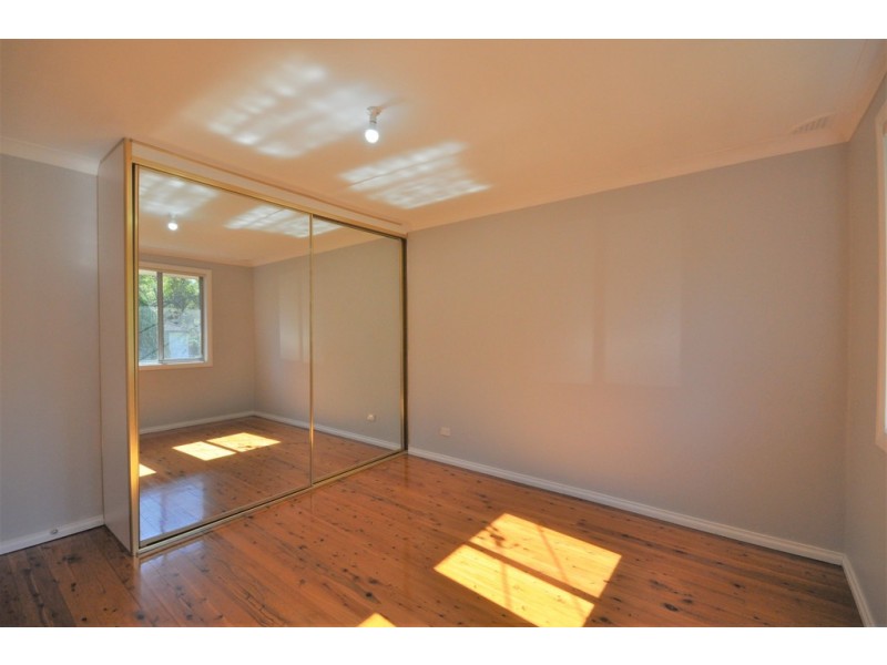 47 Baxter Road, Bass Hill NSW 2197