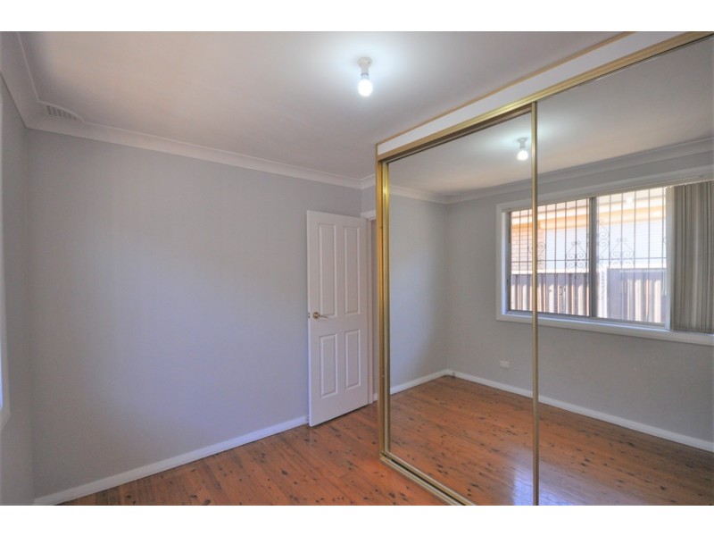 47 Baxter Road, Bass Hill NSW 2197