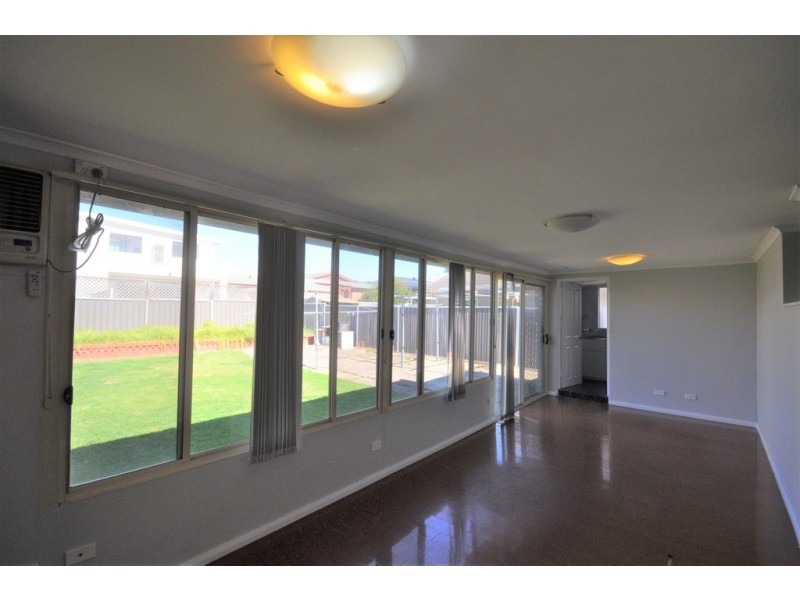 47 Baxter Road, Bass Hill NSW 2197