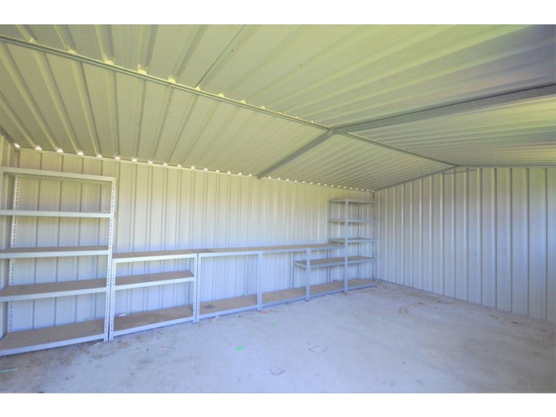 47 Baxter Road, Bass Hill NSW 2197