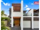 25a Chaseling Street, Greenacre NSW 2190