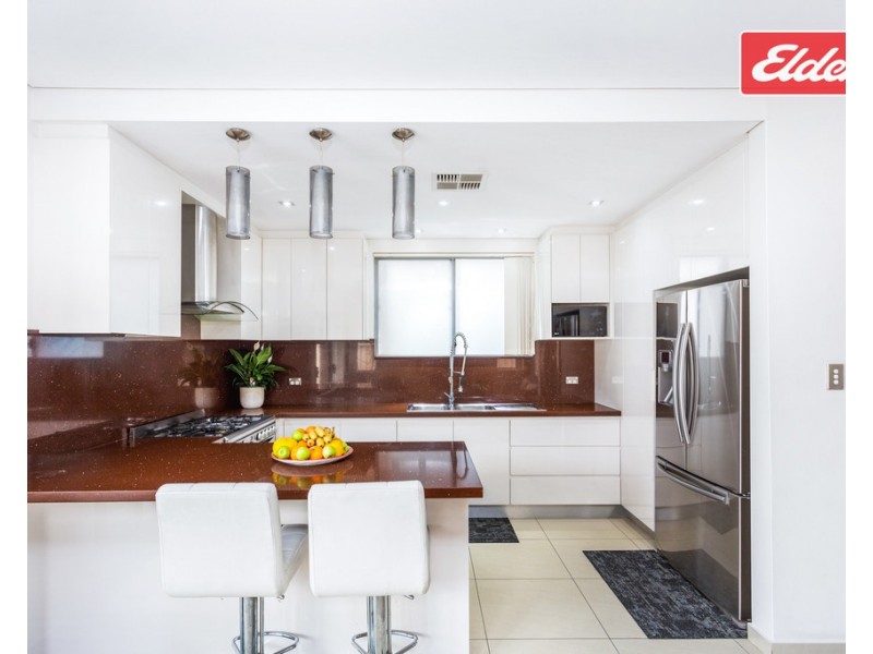 25a Chaseling Street, Greenacre NSW 2190