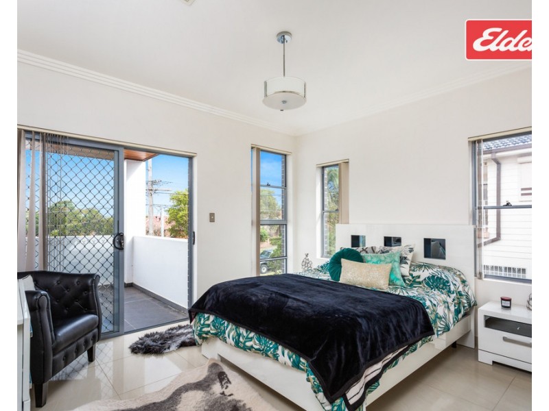 25a Chaseling Street, Greenacre NSW 2190