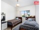 25a Chaseling Street, Greenacre NSW 2190